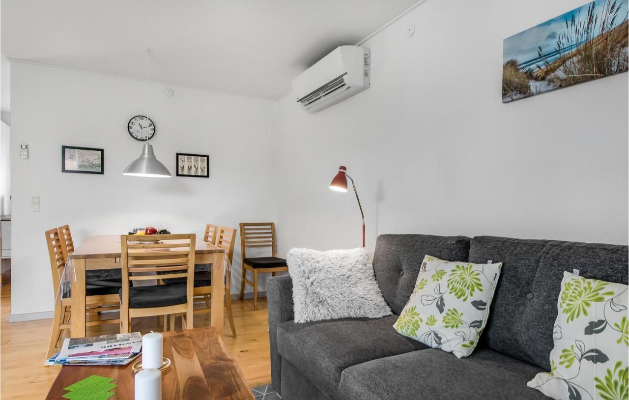 Stunning Home In Ribe With Wifi Exterior photo