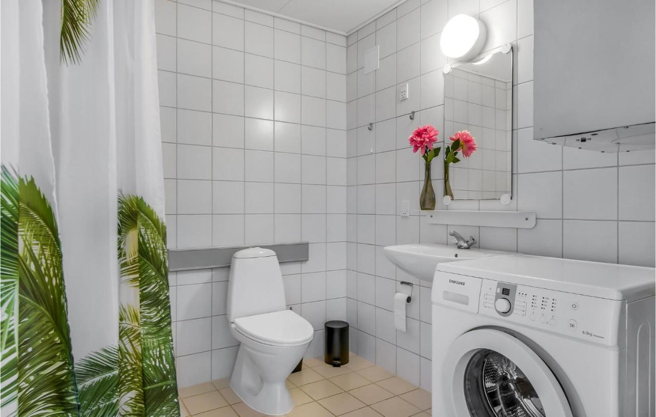 Stunning Home In Ribe With Wifi Exterior photo
